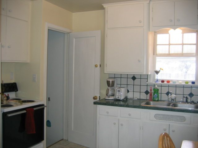 517 South Bowdish Road Spokane, WA 99206 - Photo 3 of 8
