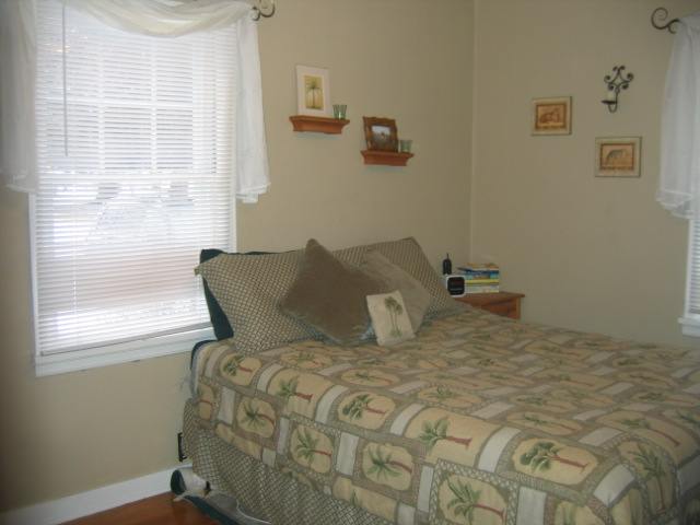 517 South Bowdish Road Spokane, WA 99206 - Photo 4 of 8