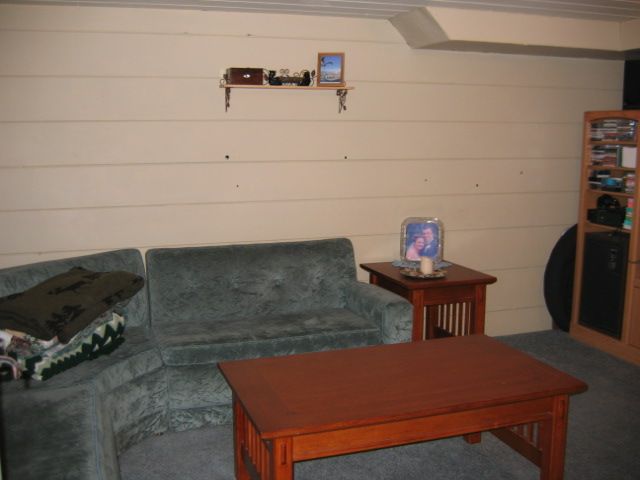 517 South Bowdish Road Spokane, WA 99206 - Photo 7 of 8