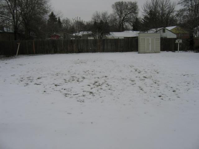 517 South Bowdish Road Spokane, WA 99206 - Photo 8 of 8