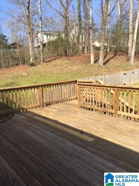 4947 Indian Valley Road Birmingham, AL 35244 - Photo 14 of 15