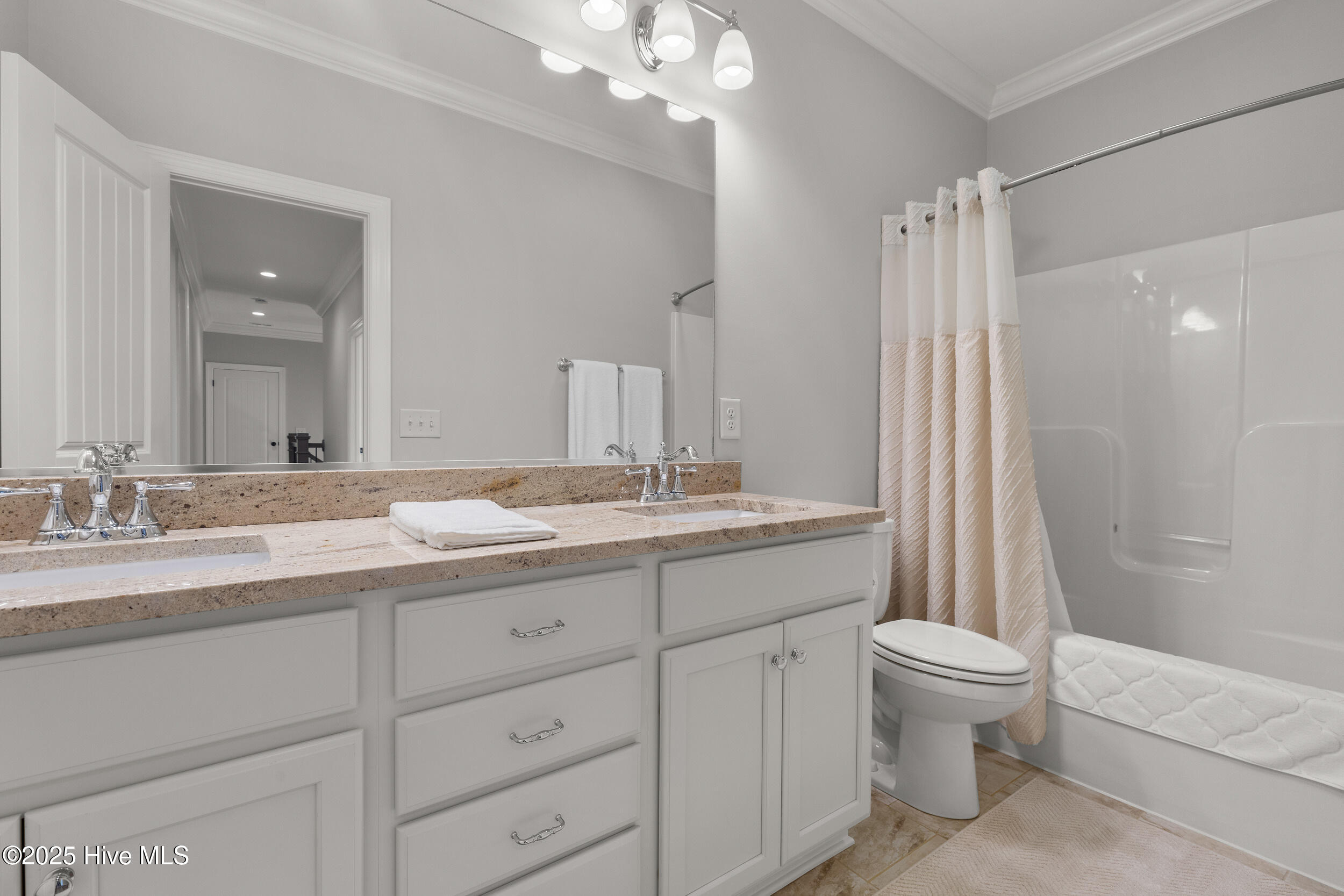 7406 Felloes Court Oak Ridge, NC 27310 - Photo 41 of 58 792a4245