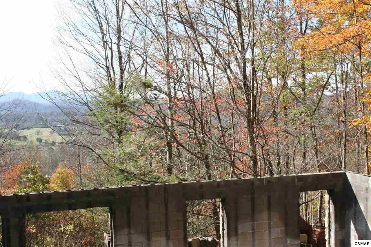 160 Greasy Cove Road Cosby, TN 37722 - Photo 28 of 30 Gallery Image 28