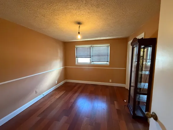 $182,500 | 2813 Strawberry Road, Metropolis, IL 62960