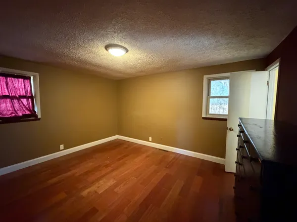 $182,500 | 2813 Strawberry Road, Metropolis, IL 62960