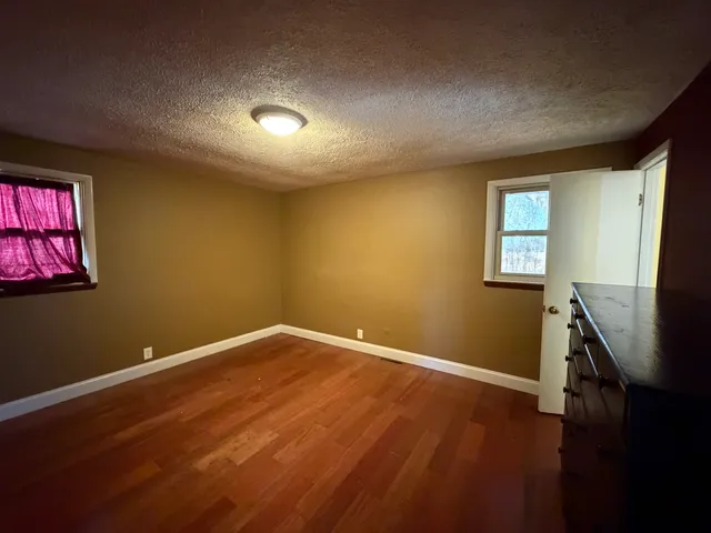 $182,500 | 2813 Strawberry Road, Metropolis, IL 62960