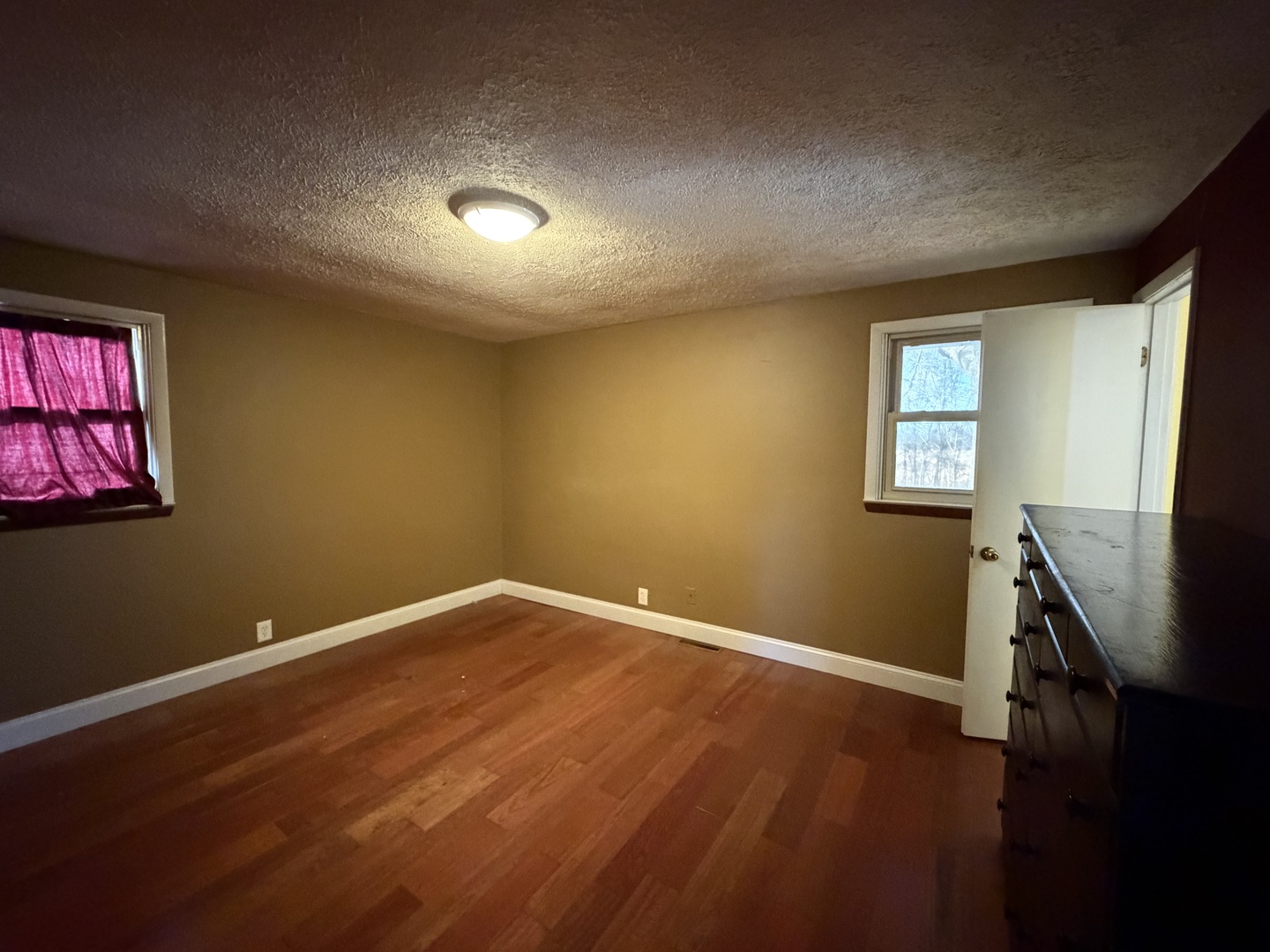 2813 Strawberry Road Metropolis, IL 62960 - Photo 13 of 19