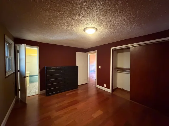 $182,500 | 2813 Strawberry Road, Metropolis, IL 62960