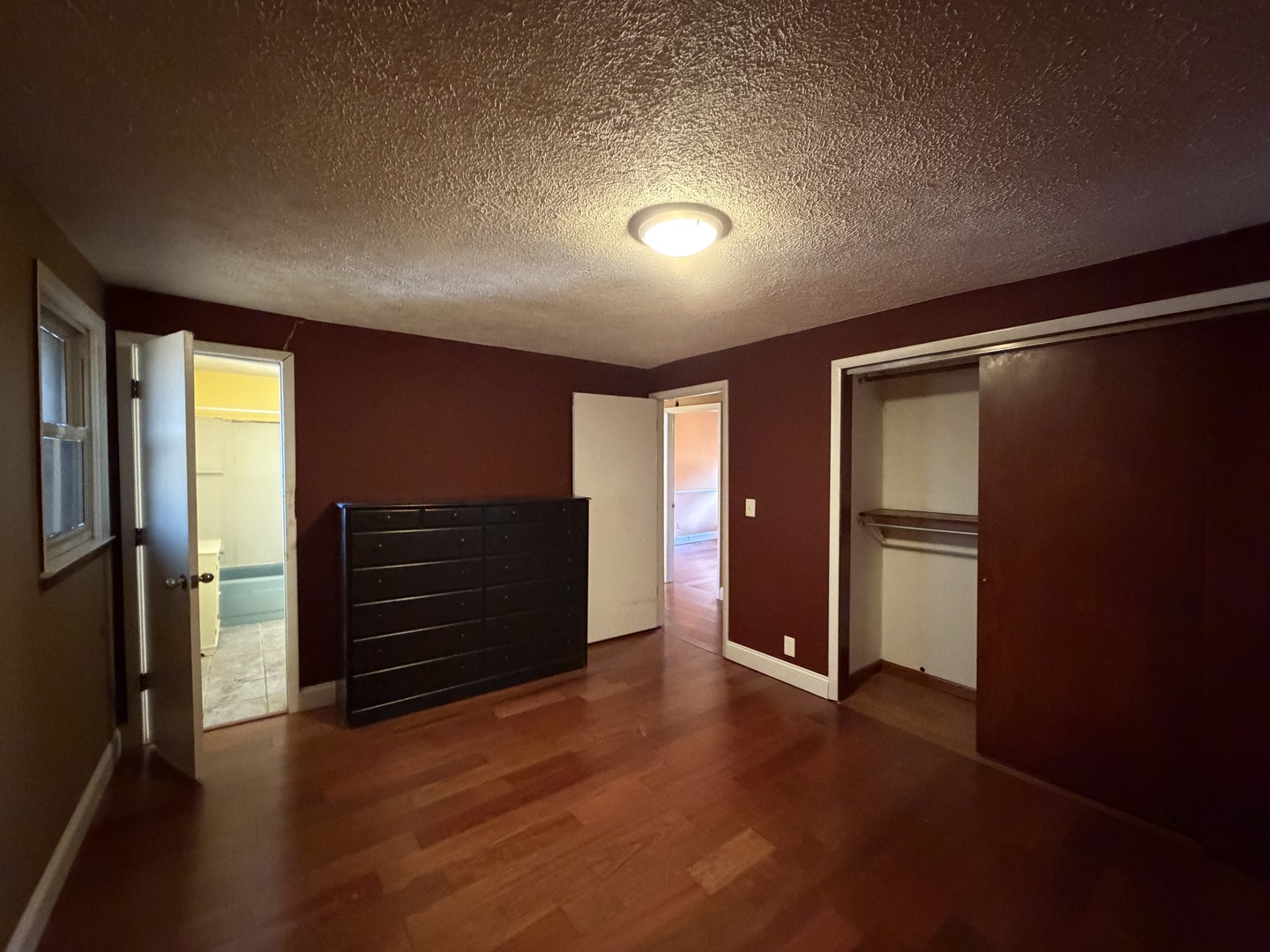 2813 Strawberry Road Metropolis, IL 62960 - Photo 14 of 19