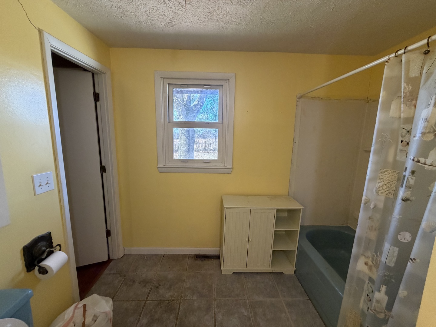 2813 Strawberry Road Metropolis, IL 62960 - Photo 16 of 19