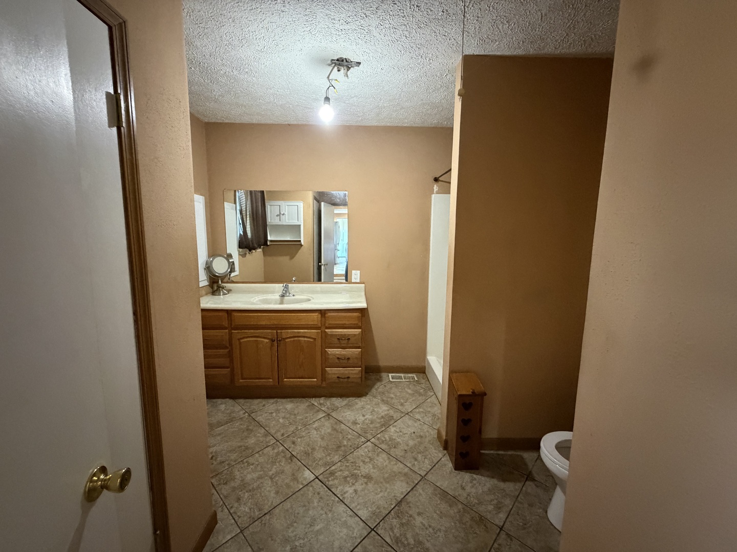 2813 Strawberry Road Metropolis, IL 62960 - Photo 18 of 19