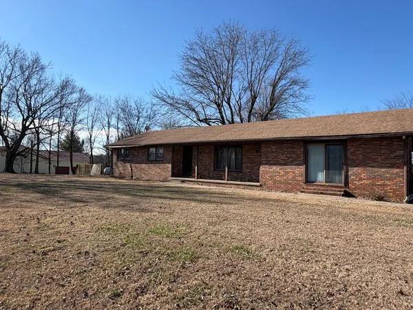 $182,500 | 2813 Strawberry Road, Metropolis, IL 62960
