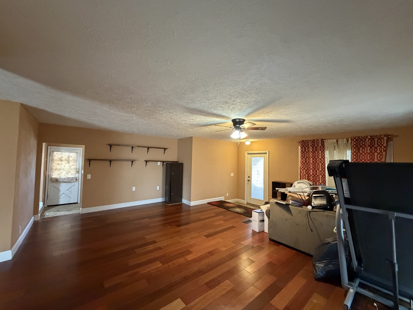 2813 Strawberry Road Metropolis, IL 62960 - Photo 6 of 19