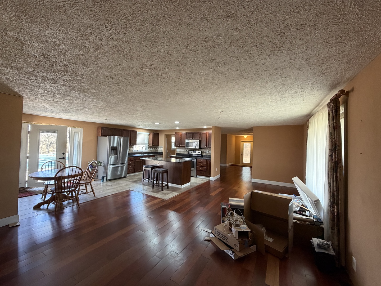 2813 Strawberry Road Metropolis, IL 62960 - Photo 8 of 19