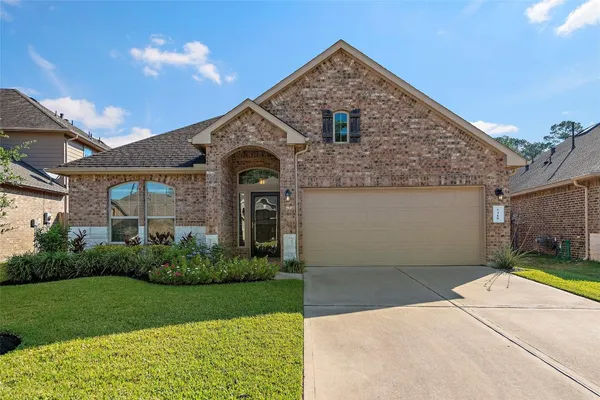 $2,925 | 5318 Claymore Meadow Lane, Spring, TX 77389