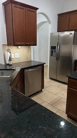 $2,925 | 5318 Claymore Meadow Lane, Spring, TX 77389