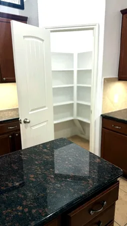 $2,925 | 5318 Claymore Meadow Lane, Spring, TX 77389