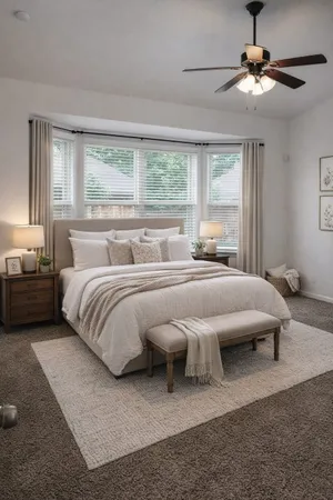 $2,925 | 5318 Claymore Meadow Lane, Spring, TX 77389
