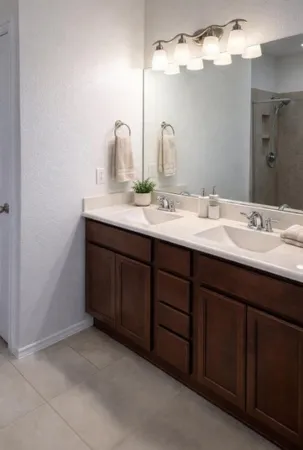 $2,925 | 5318 Claymore Meadow Lane, Spring, TX 77389