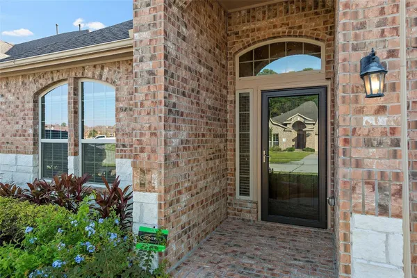 $2,925 | 5318 Claymore Meadow Lane, Spring, TX 77389
