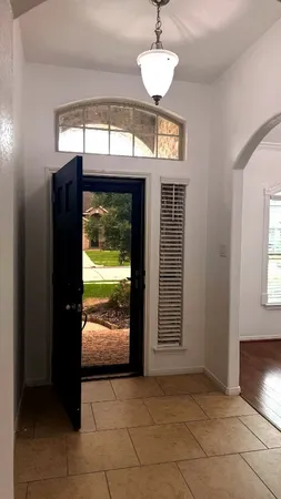 $2,925 | 5318 Claymore Meadow Lane, Spring, TX 77389