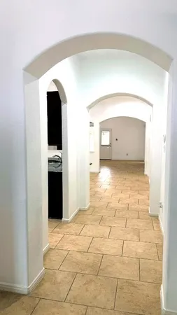 $2,925 | 5318 Claymore Meadow Lane, Spring, TX 77389