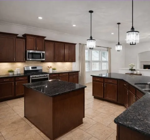 $2,925 | 5318 Claymore Meadow Lane, Spring, TX 77389