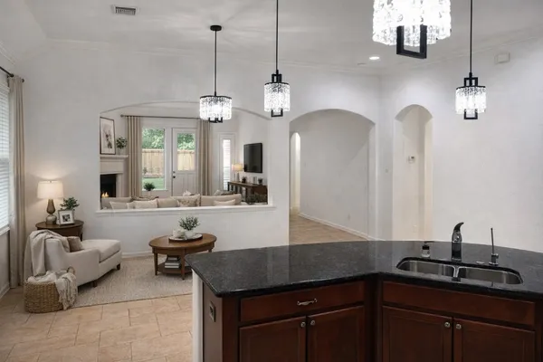 $2,925 | 5318 Claymore Meadow Lane, Spring, TX 77389