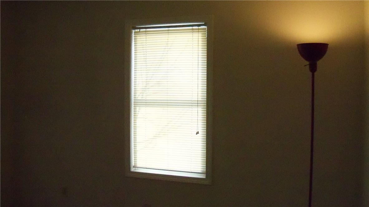 49 Names Road Chili, NY 14623 - Photo 11 of 23