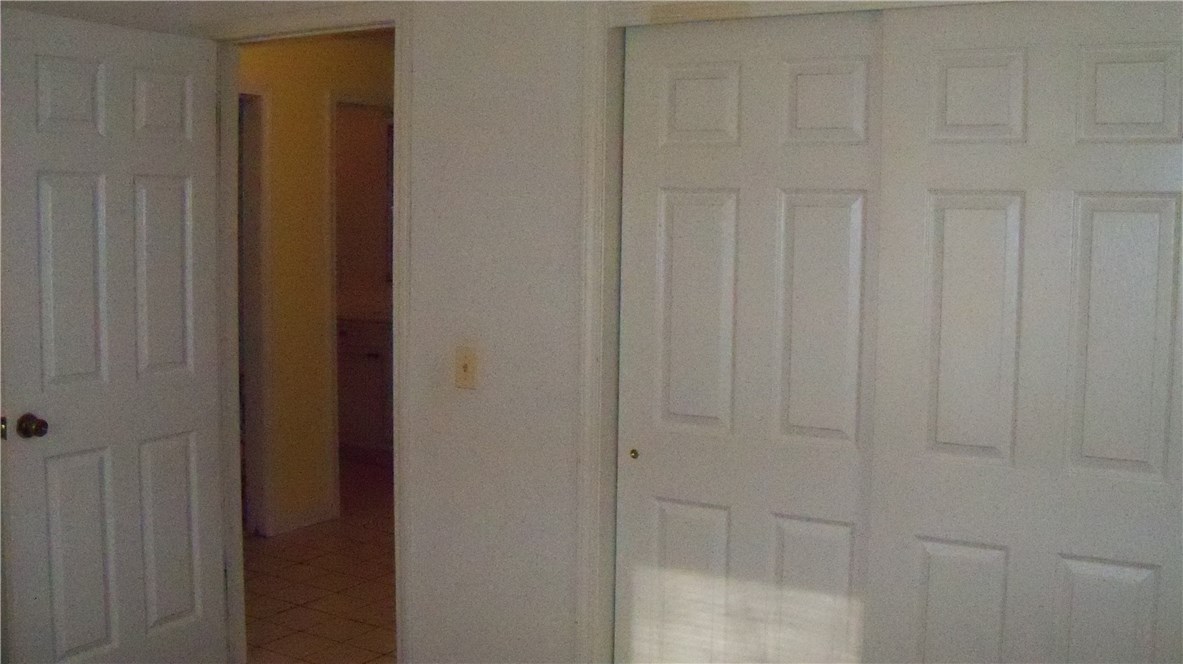 49 Names Road Chili, NY 14623 - Photo 12 of 23