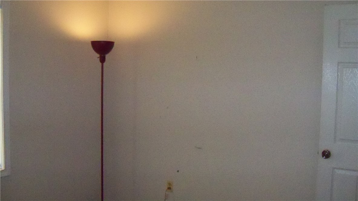 49 Names Road Chili, NY 14623 - Photo 13 of 23