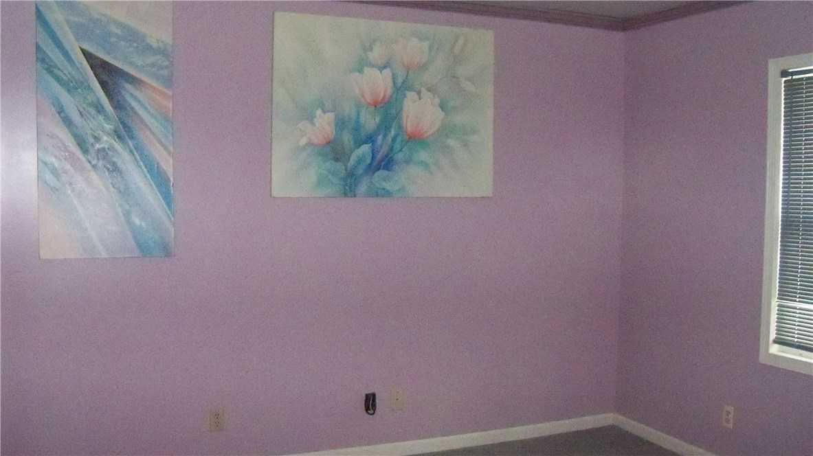 49 Names Road Chili, NY 14623 - Photo 14 of 23