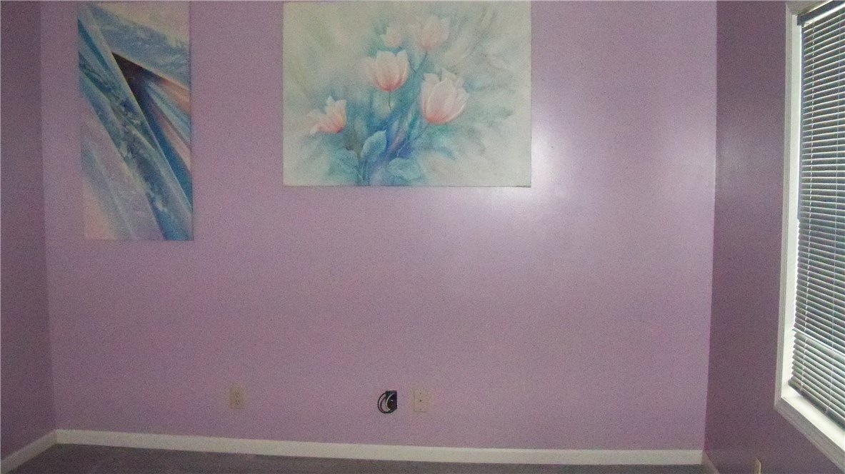 49 Names Road Chili, NY 14623 - Photo 15 of 23