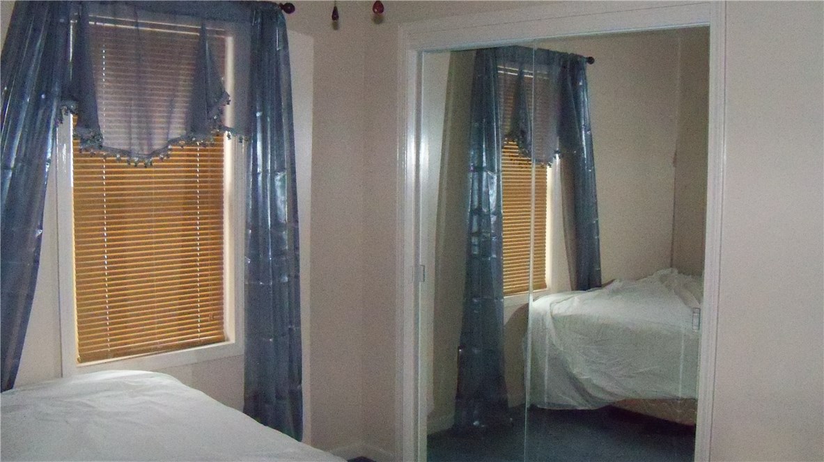 49 Names Road Chili, NY 14623 - Photo 16 of 23