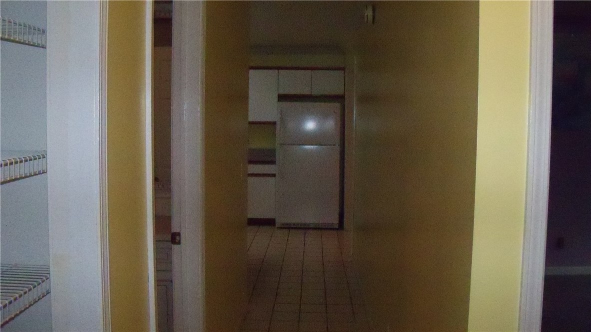 49 Names Road Chili, NY 14623 - Photo 17 of 23