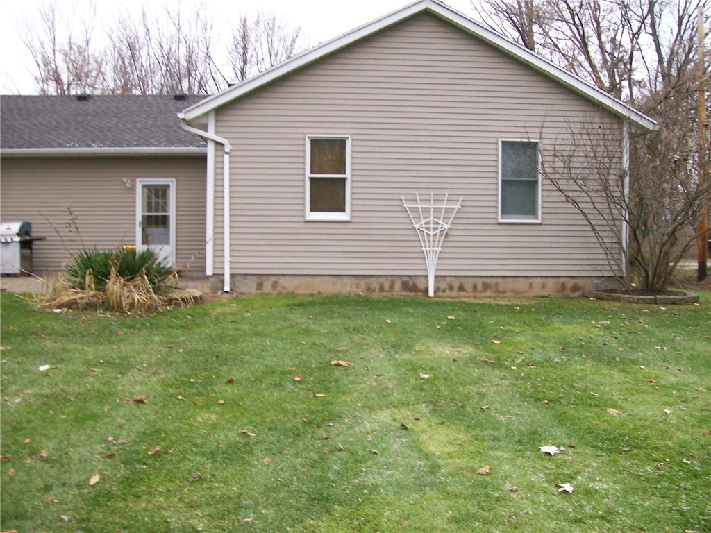 49 Names Road Chili, NY 14623 - Photo 18 of 23