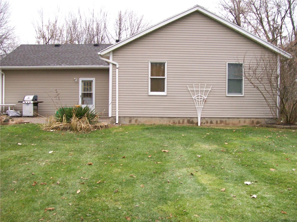 49 Names Road Chili, NY 14623 - Photo 19 of 23