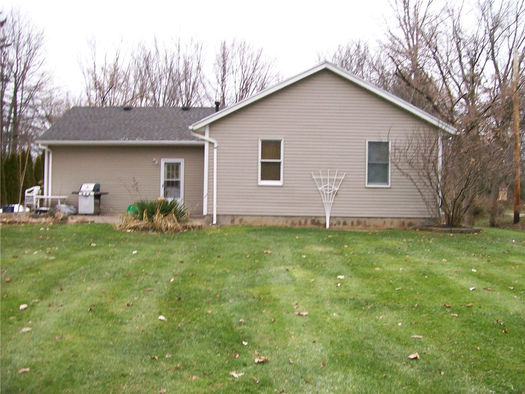 49 Names Road Chili, NY 14623 - Photo 20 of 23