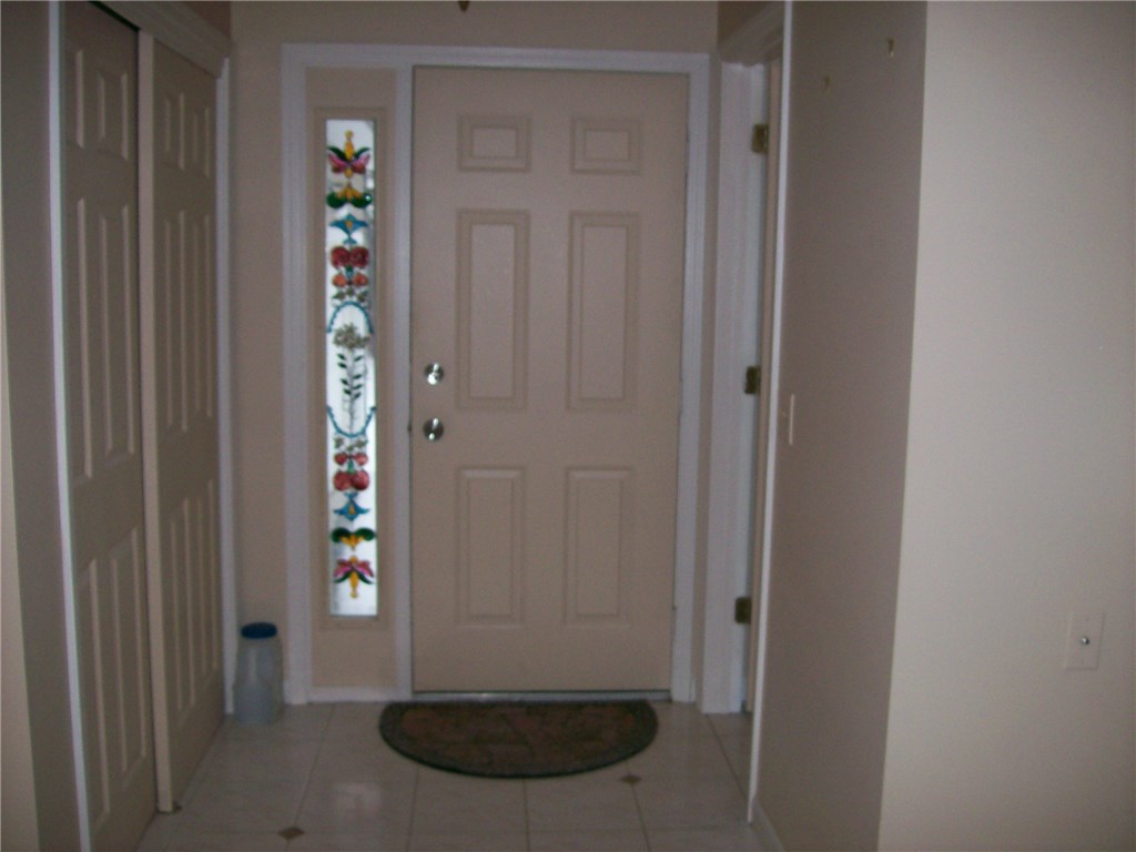 49 Names Road Chili, NY 14623 - Photo 2 of 23