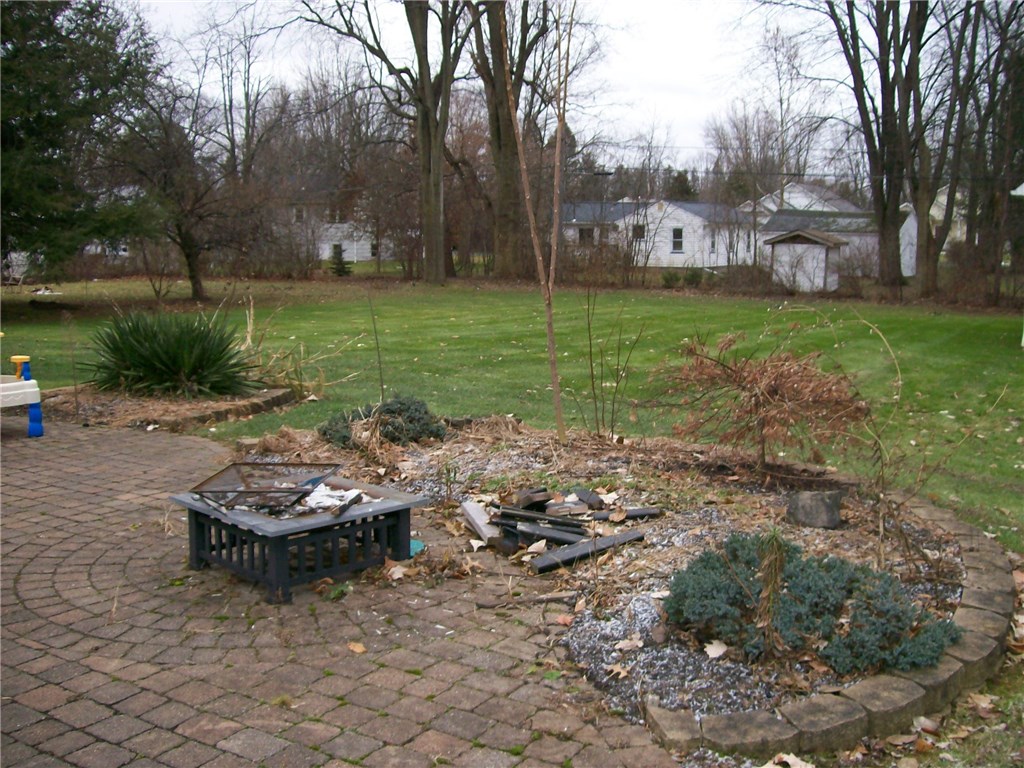 49 Names Road Chili, NY 14623 - Photo 23 of 23