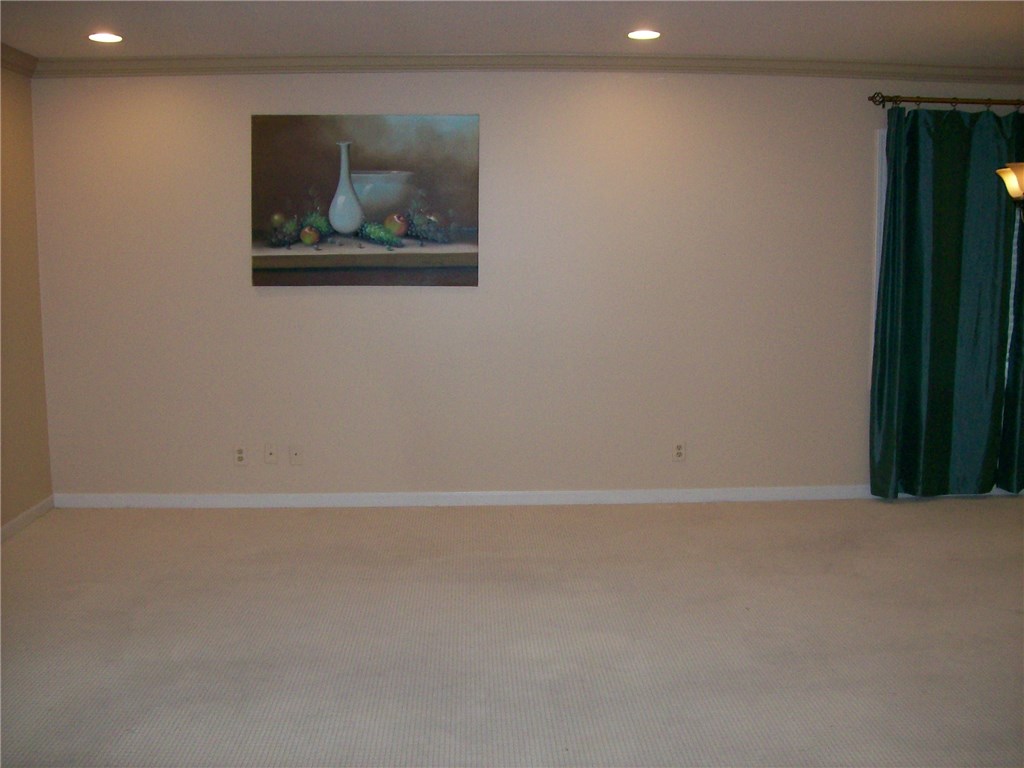 49 Names Road Chili, NY 14623 - Photo 3 of 23