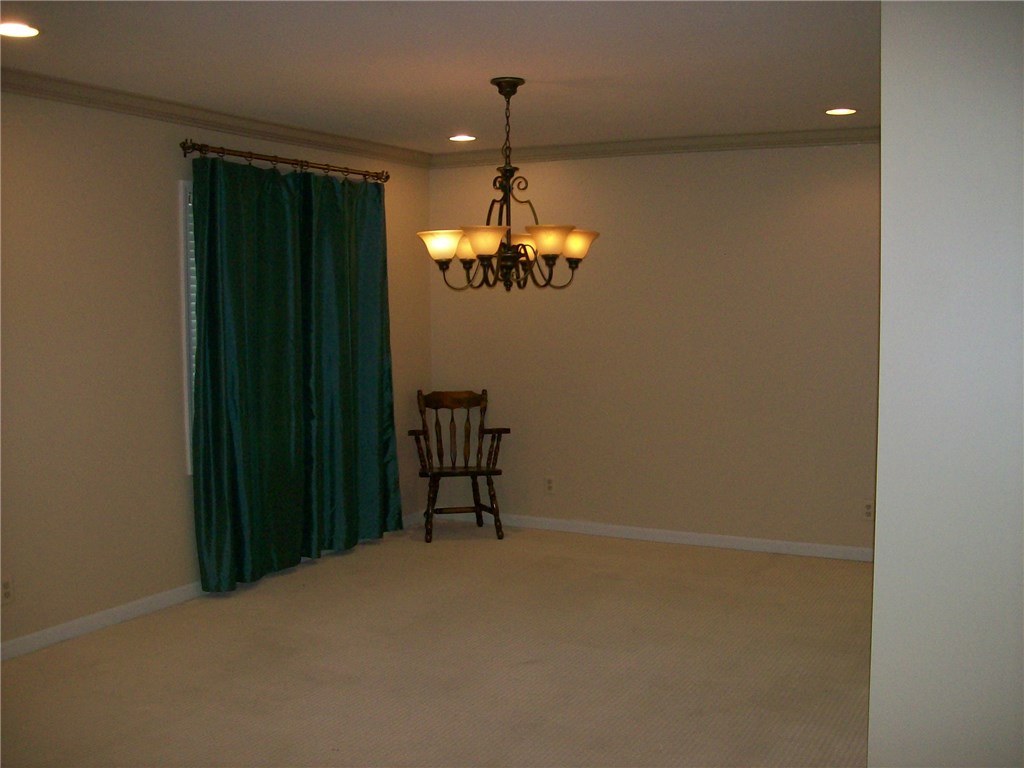 49 Names Road Chili, NY 14623 - Photo 4 of 23