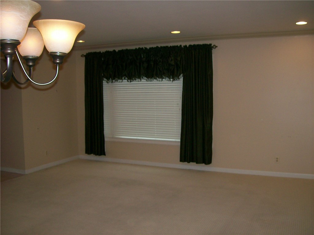 49 Names Road Chili, NY 14623 - Photo 5 of 23