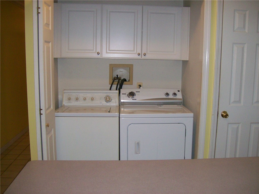 49 Names Road Chili, NY 14623 - Photo 7 of 23