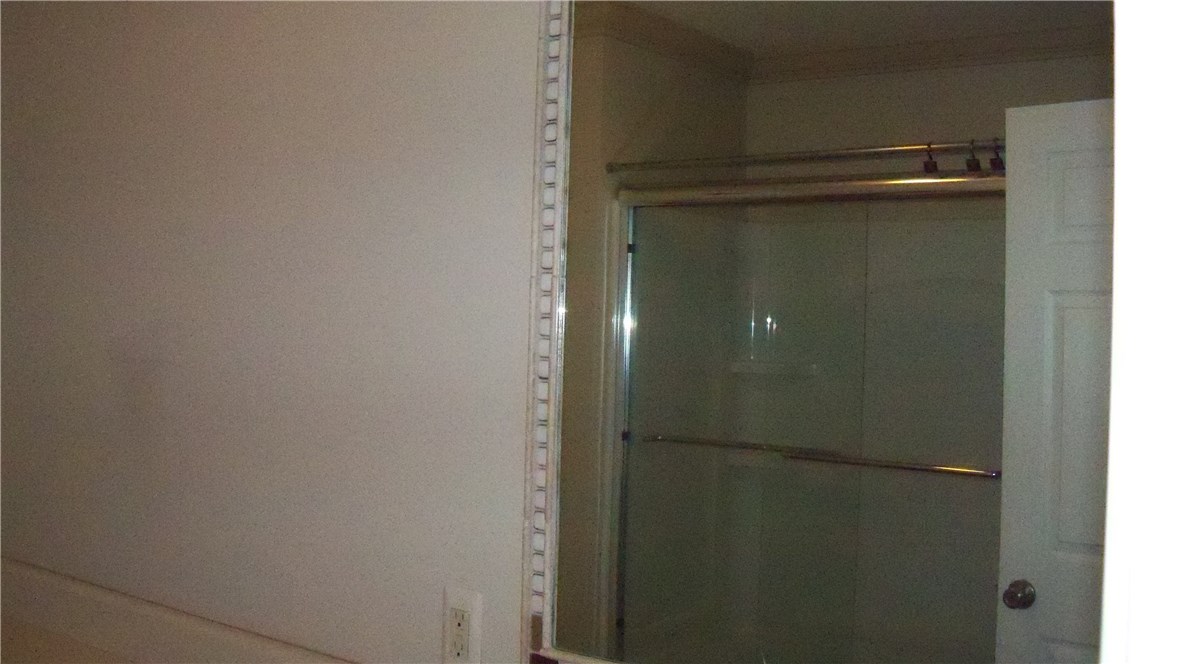 49 Names Road Chili, NY 14623 - Photo 8 of 23