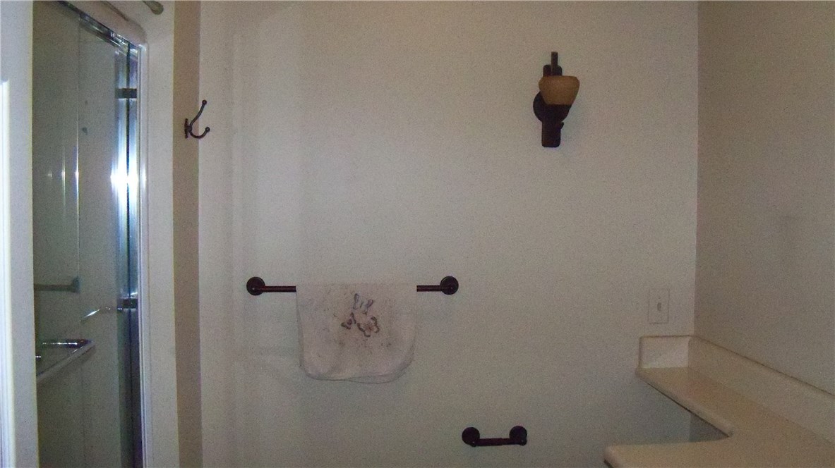 49 Names Road Chili, NY 14623 - Photo 9 of 23