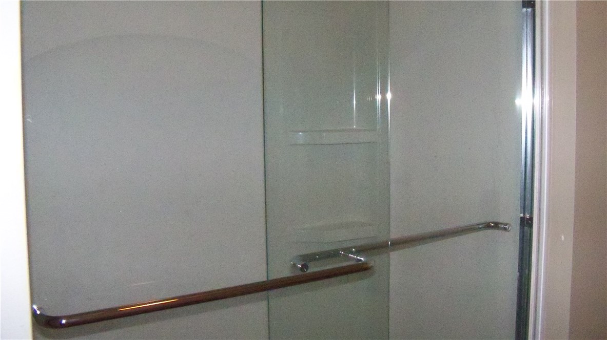 49 Names Road Chili, NY 14623 - Photo 10 of 23