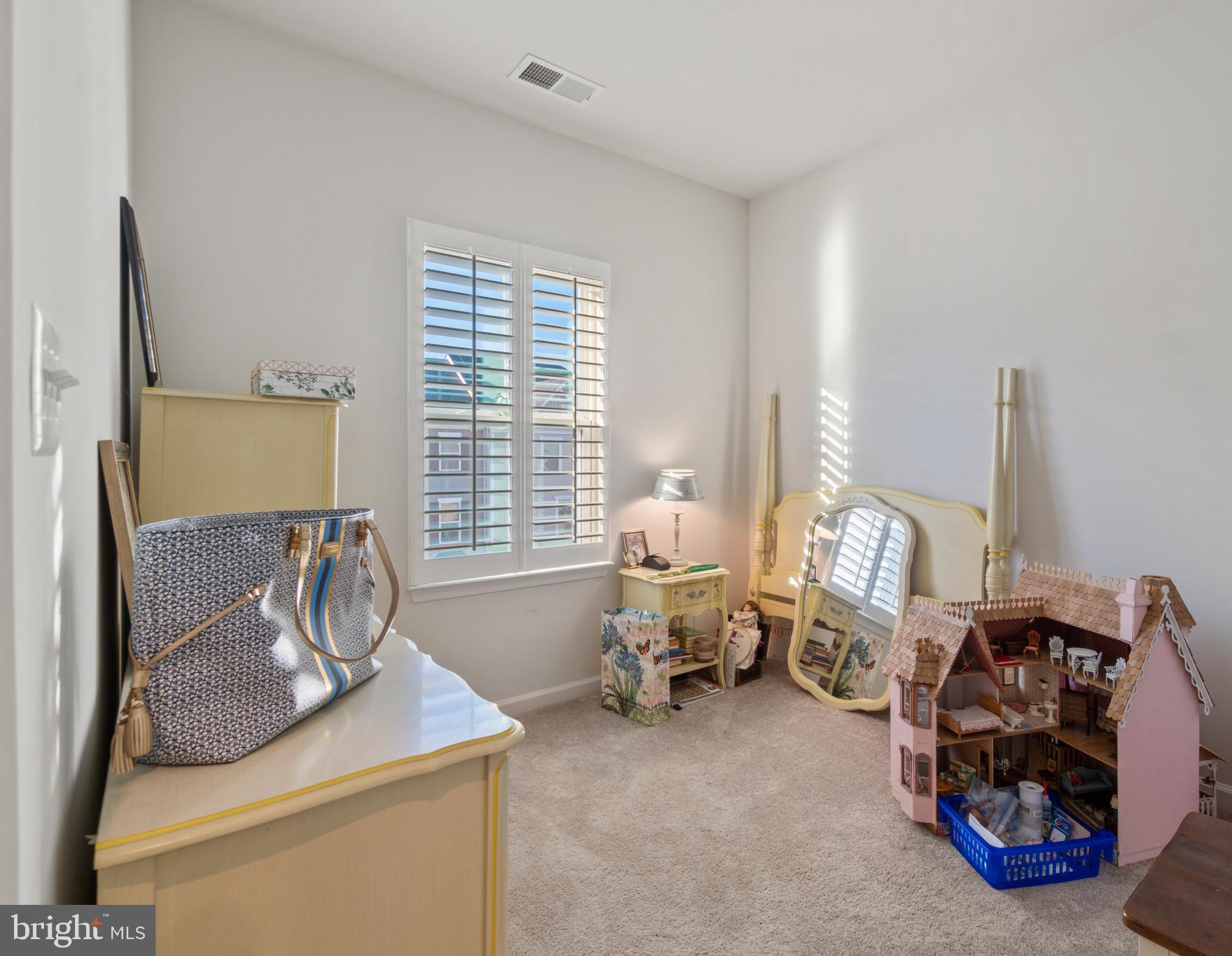 2921 Shaws Road Edgemere, MD 21219 - Photo 16 of 37 Gallery Image 16