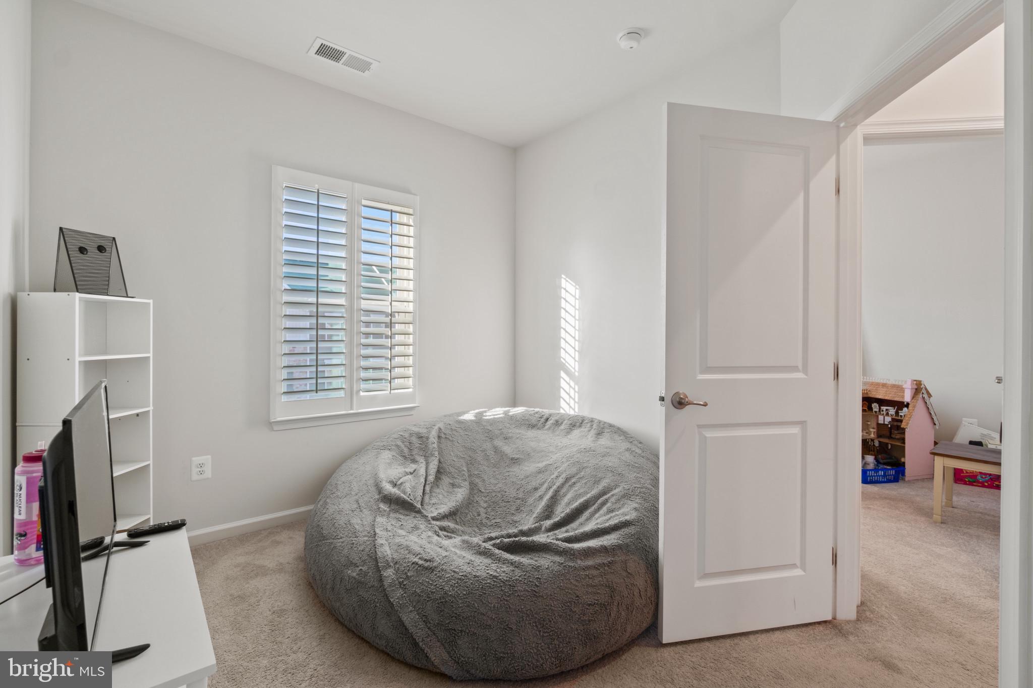 2921 Shaws Road Edgemere, MD 21219 - Photo 17 of 37 Gallery Image 17
