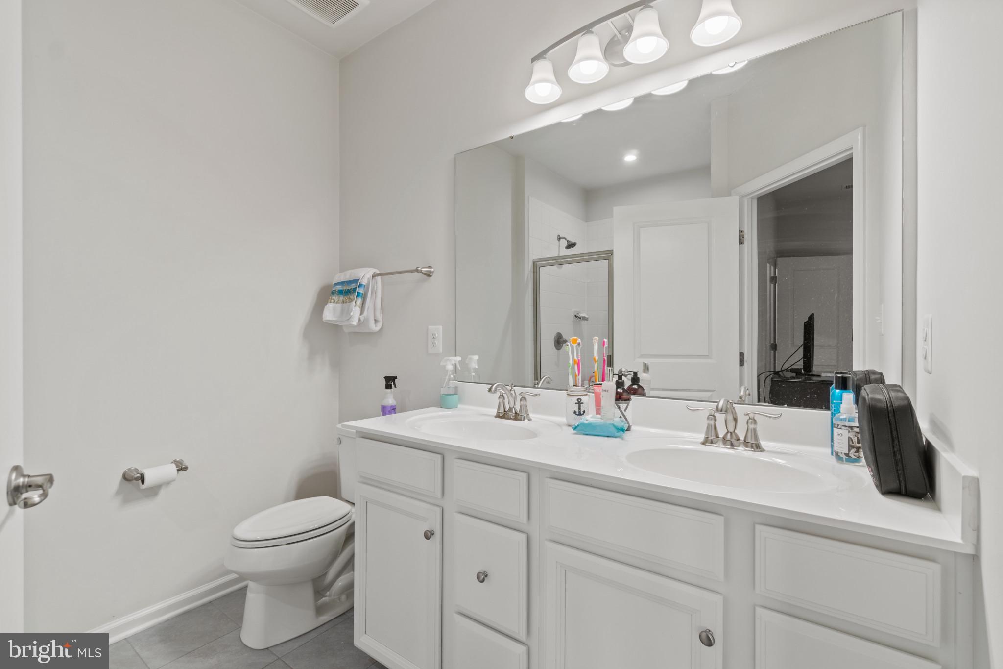 2921 Shaws Road Edgemere, MD 21219 - Photo 25 of 37 Gallery Image 25